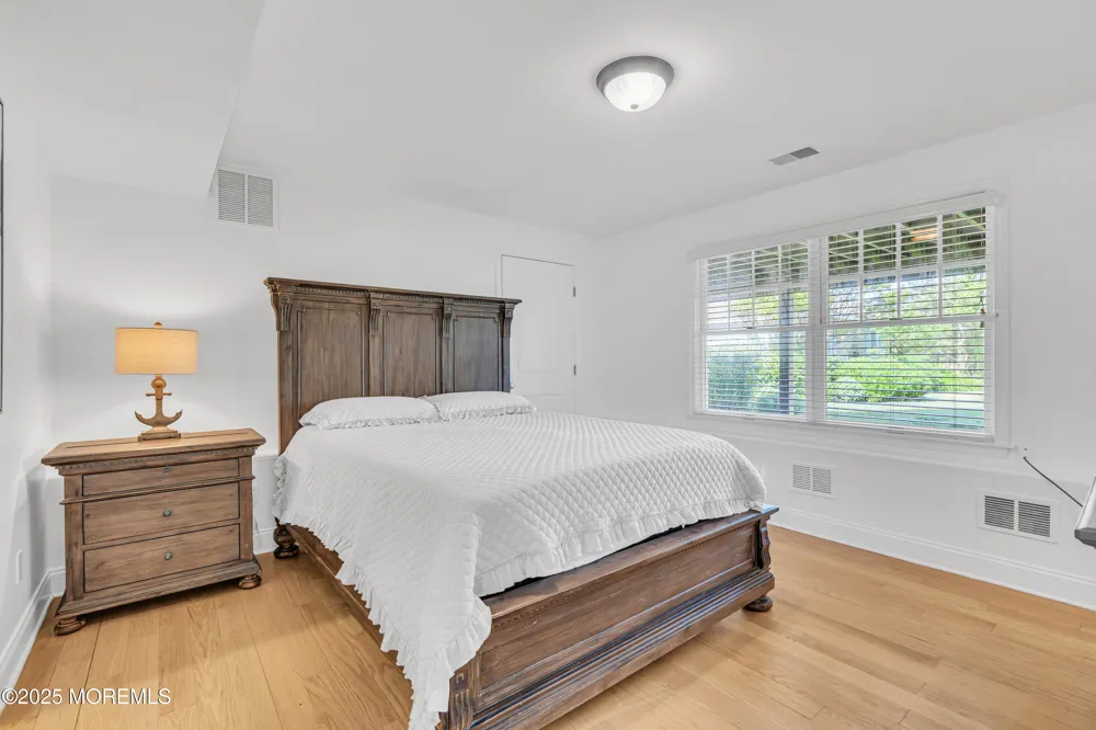 809 S Ocean Avenue Seaside Park, NJ 08752