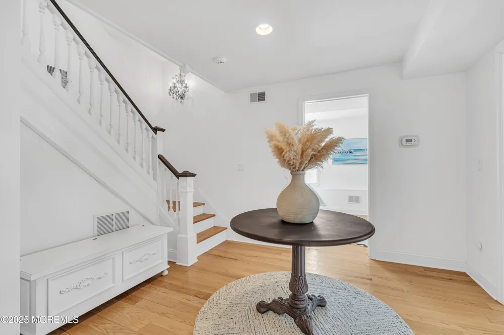 809 S Ocean Avenue Seaside Park, NJ 08752