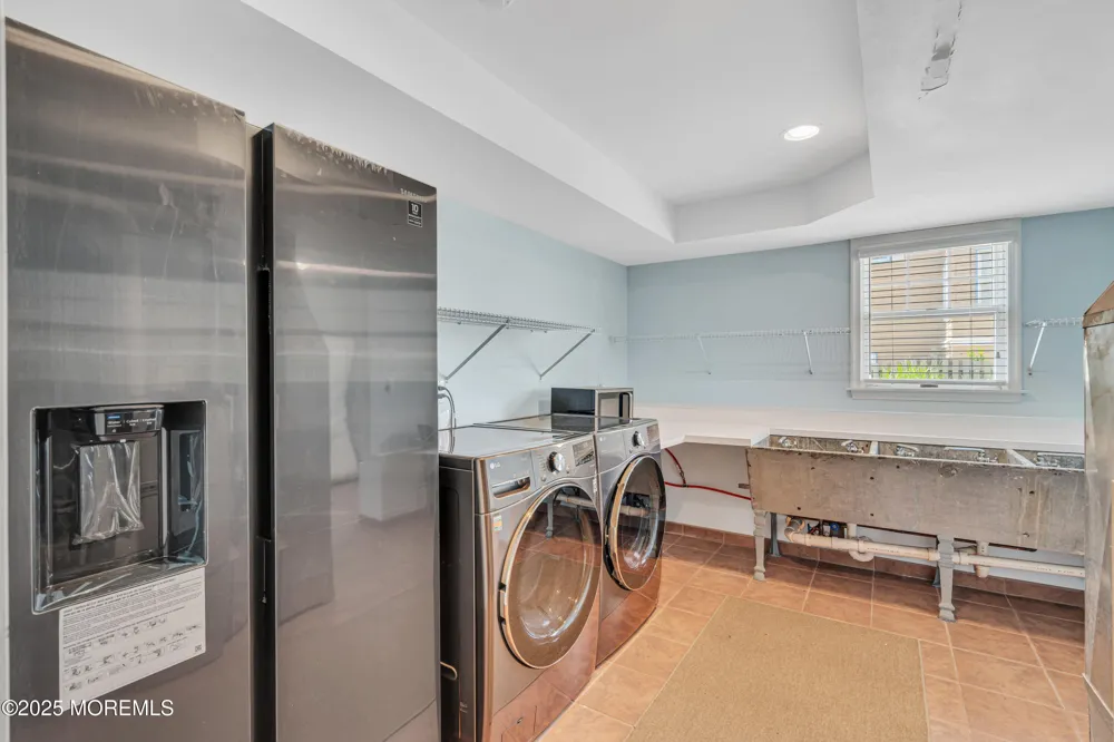 809 S Ocean Avenue Seaside Park, NJ 08752