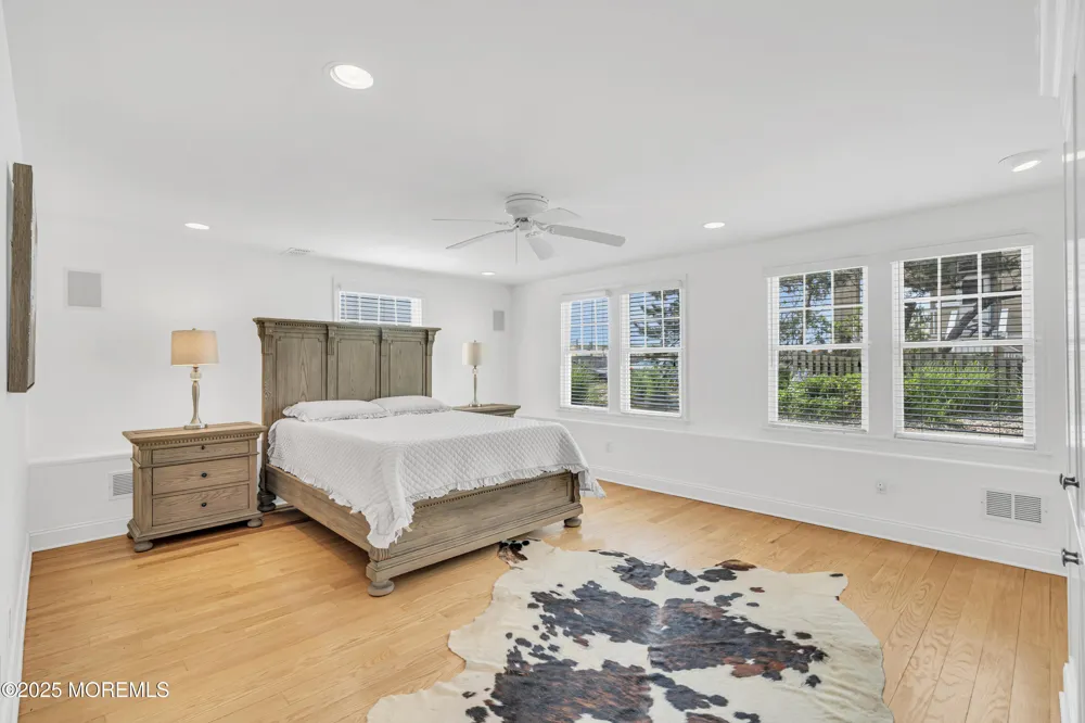 809 S Ocean Avenue Seaside Park, NJ 08752