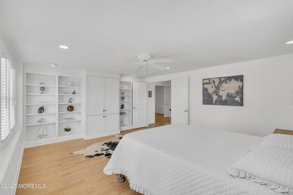 809 S Ocean Avenue Seaside Park, NJ 08752