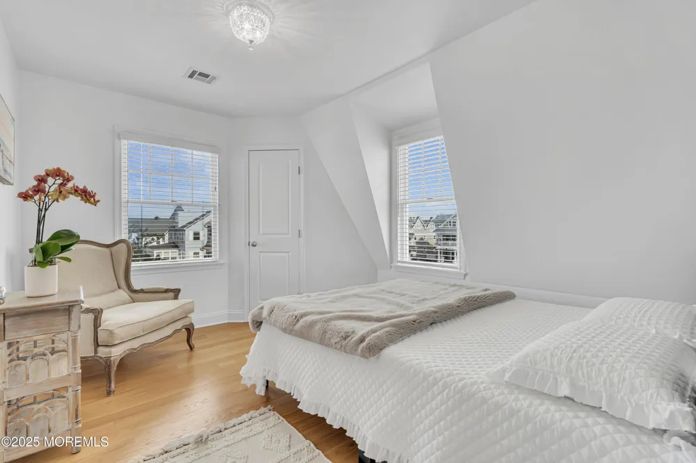 809 S Ocean Avenue Seaside Park, NJ 08752