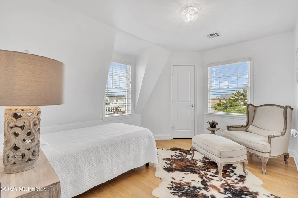 809 S Ocean Avenue Seaside Park, NJ 08752