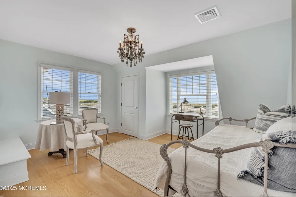 809 S Ocean Avenue Seaside Park, NJ 08752