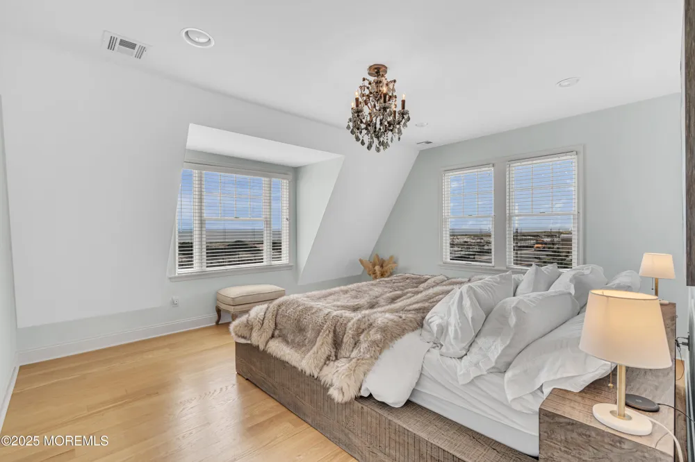 809 S Ocean Avenue Seaside Park, NJ 08752