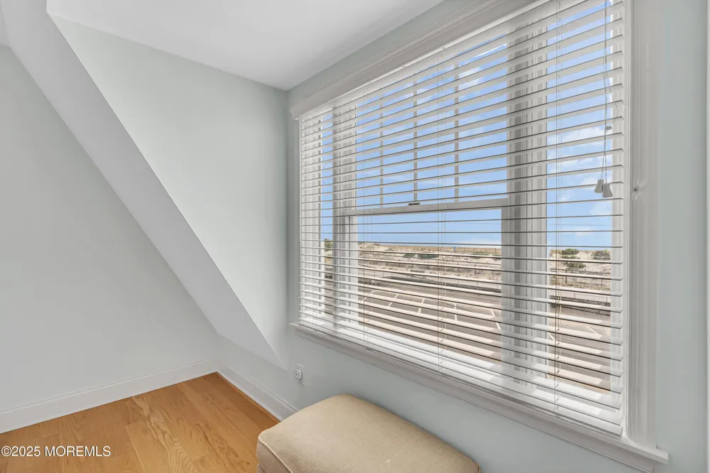 809 S Ocean Avenue Seaside Park, NJ 08752