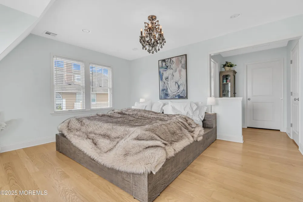 809 S Ocean Avenue Seaside Park, NJ 08752