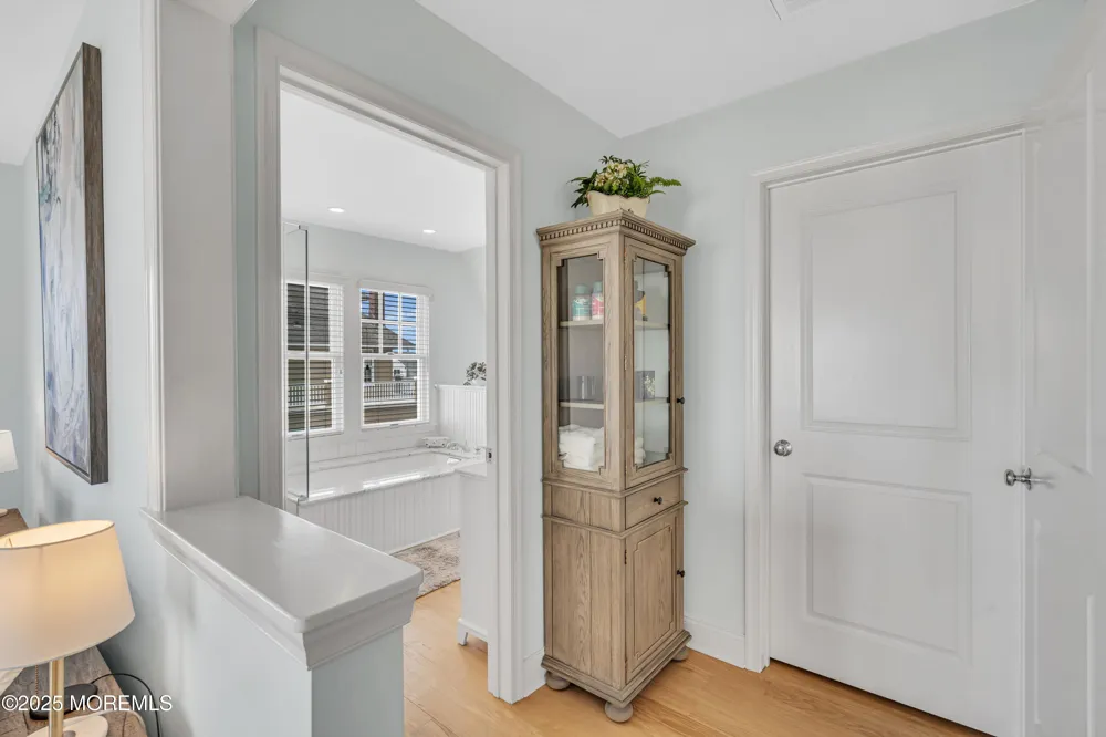 809 S Ocean Avenue Seaside Park, NJ 08752