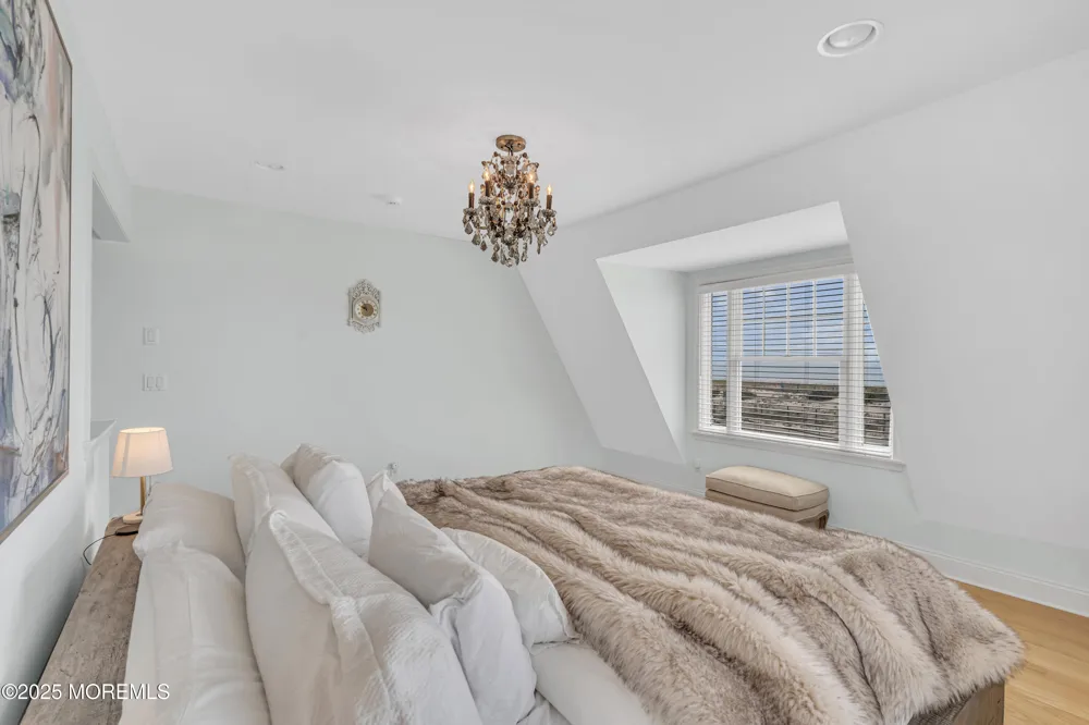 809 S Ocean Avenue Seaside Park, NJ 08752