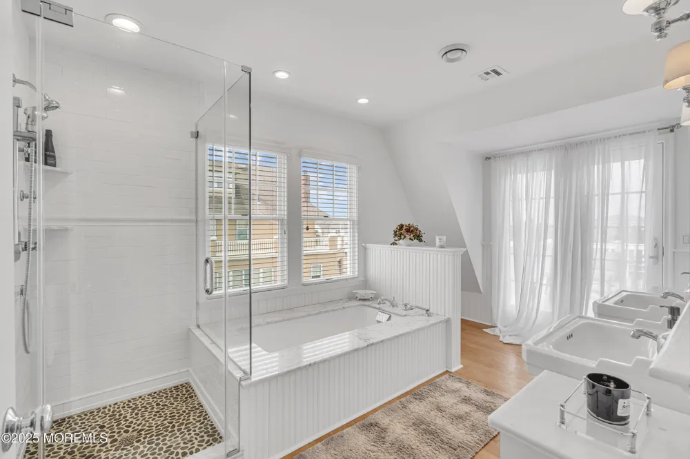 809 S Ocean Avenue Seaside Park, NJ 08752