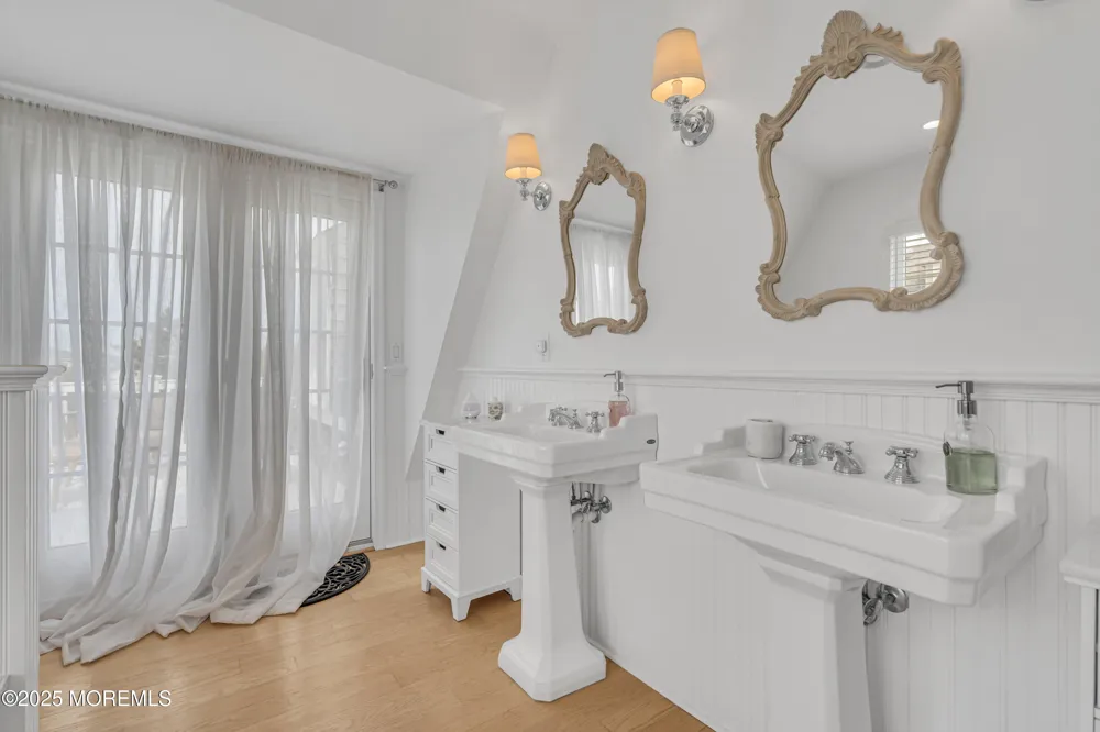 809 S Ocean Avenue Seaside Park, NJ 08752