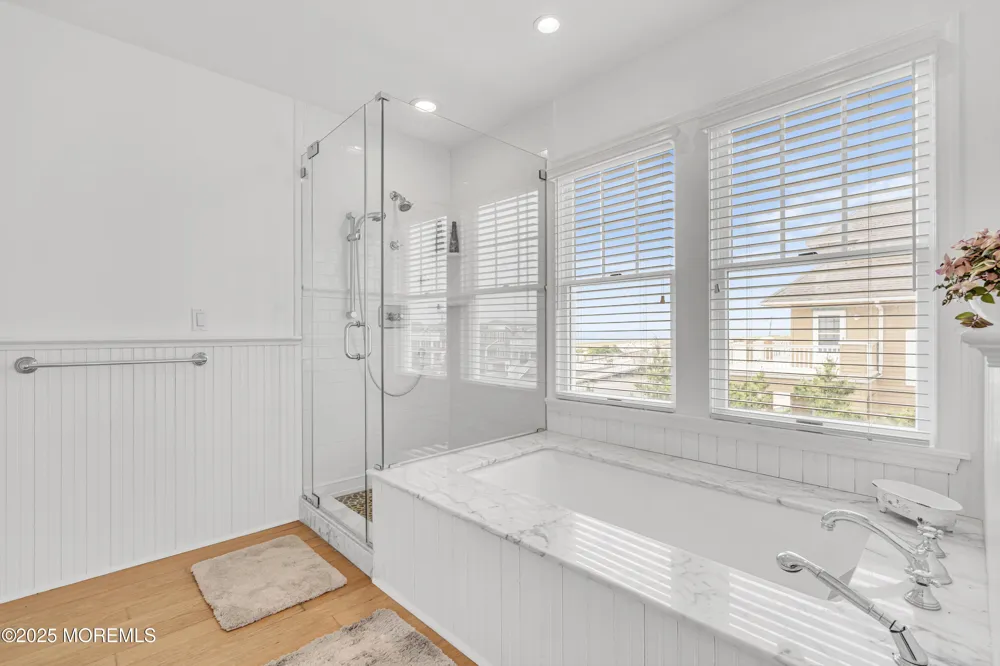 809 S Ocean Avenue Seaside Park, NJ 08752