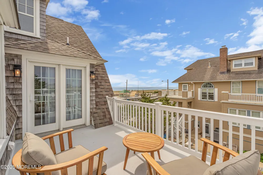 809 S Ocean Avenue Seaside Park, NJ 08752