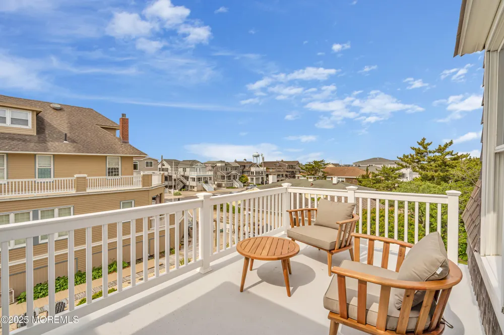 809 S Ocean Avenue Seaside Park, NJ 08752