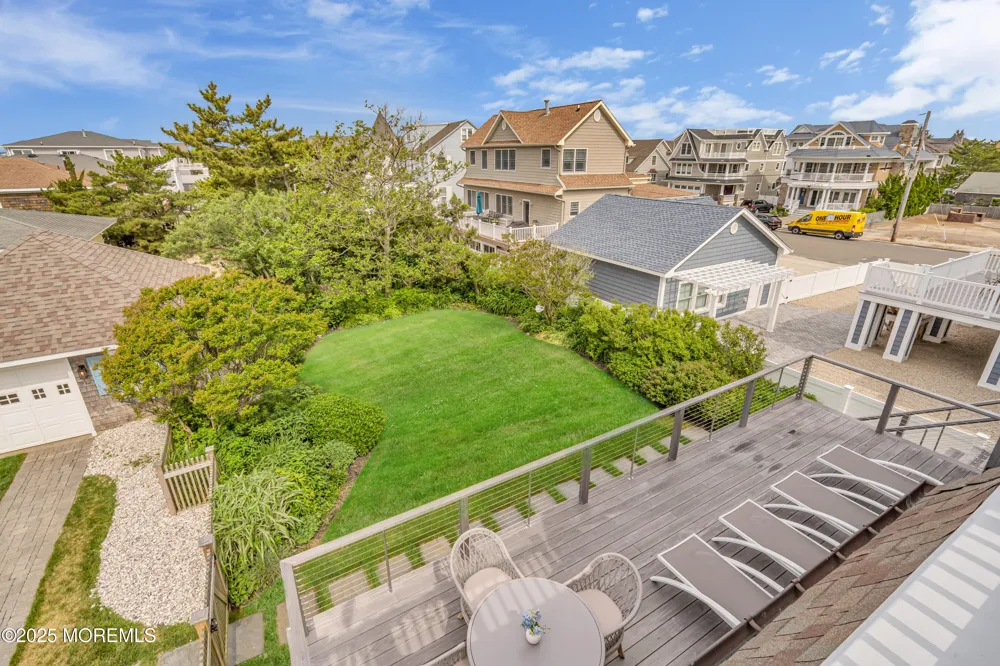809 S Ocean Avenue Seaside Park, NJ 08752