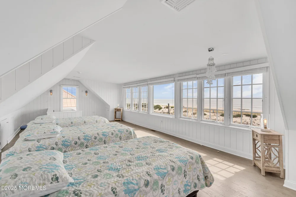 809 S Ocean Avenue Seaside Park, NJ 08752