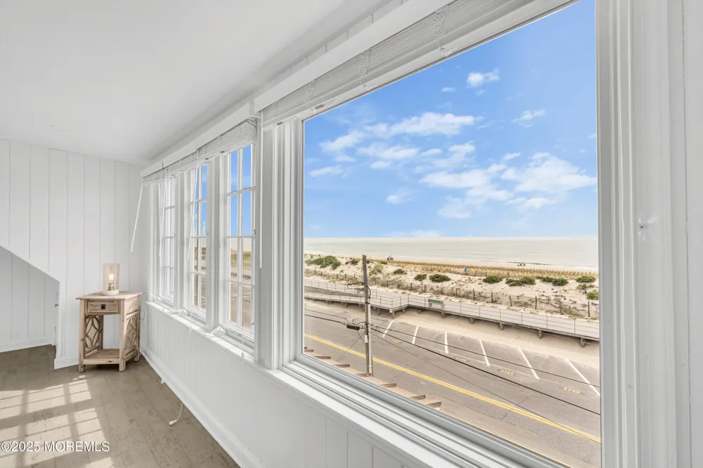 809 S Ocean Avenue Seaside Park, NJ 08752