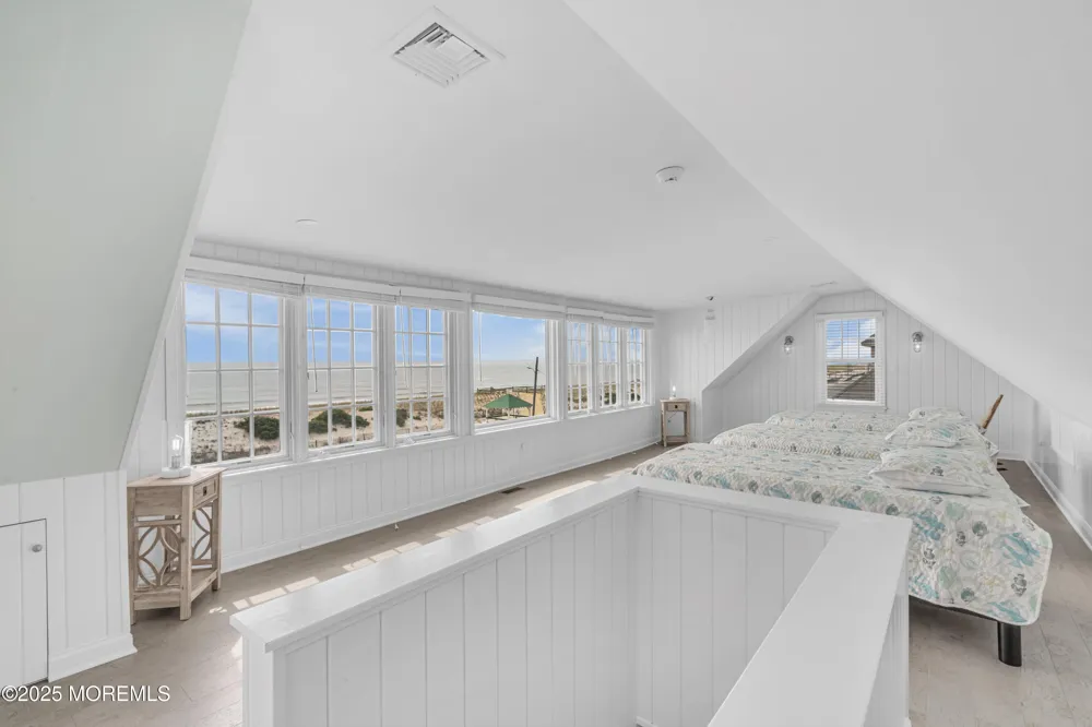 809 S Ocean Avenue Seaside Park, NJ 08752