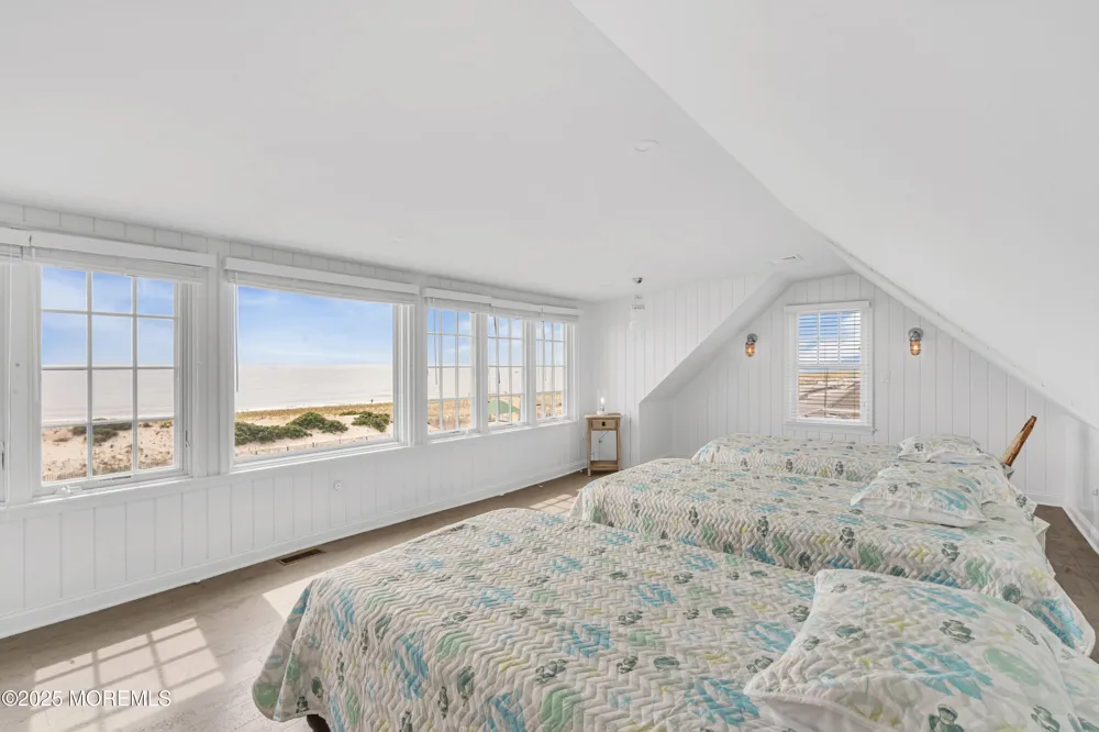 809 S Ocean Avenue Seaside Park, NJ 08752