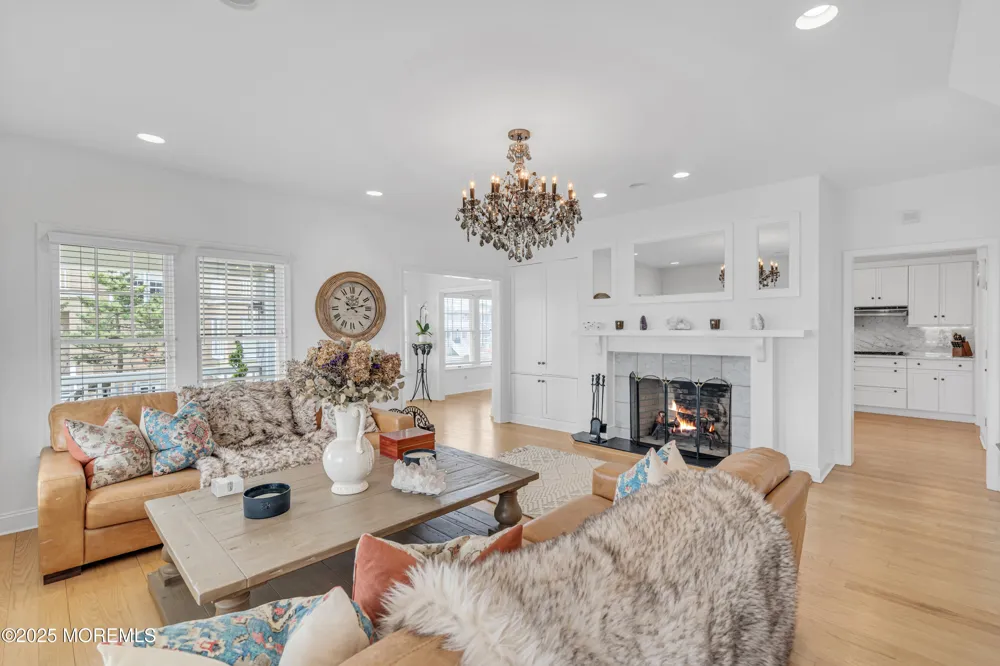 809 S Ocean Avenue Seaside Park, NJ 08752