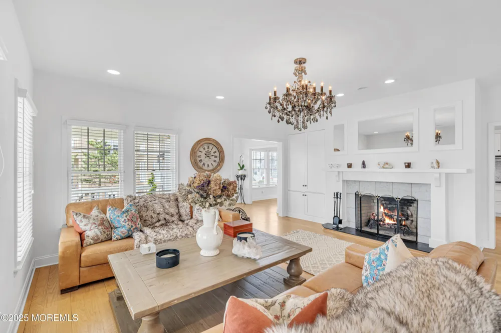 809 S Ocean Avenue Seaside Park, NJ 08752
