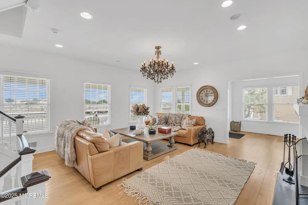 809 S Ocean Avenue Seaside Park, NJ 08752