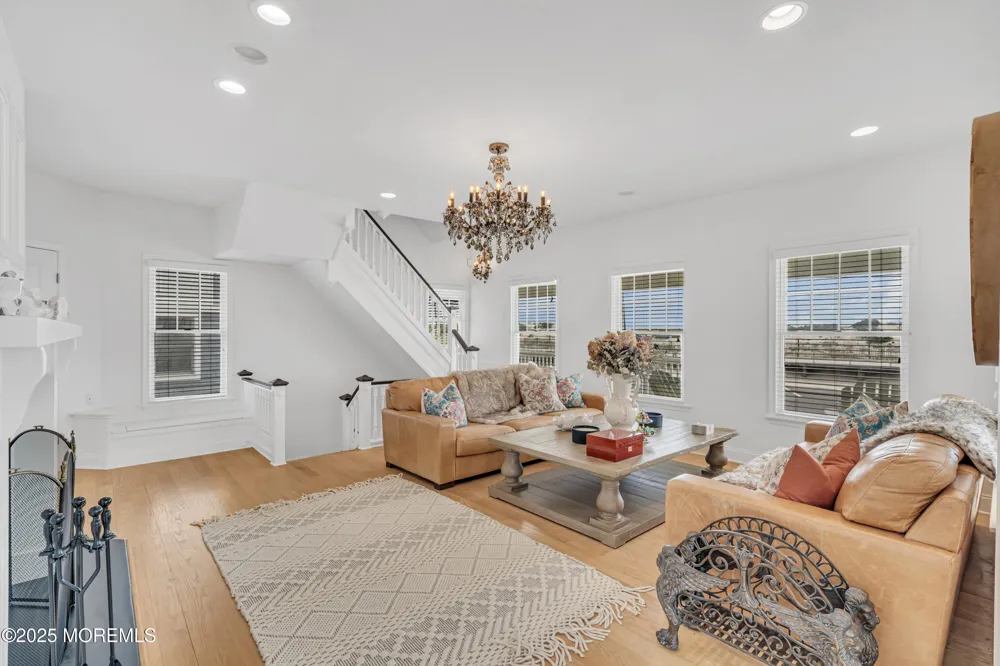 809 S Ocean Avenue Seaside Park, NJ 08752