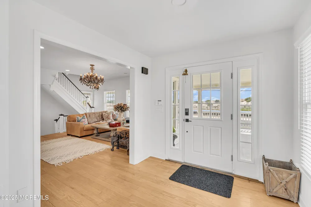 809 S Ocean Avenue Seaside Park, NJ 08752