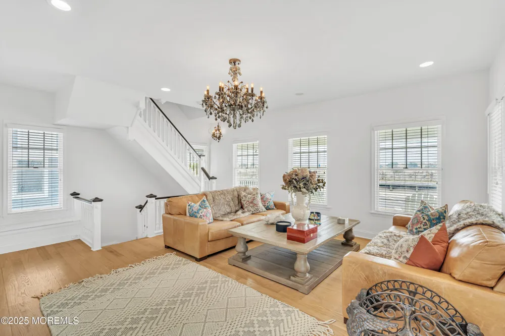 809 S Ocean Avenue Seaside Park, NJ 08752