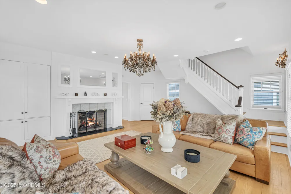 809 S Ocean Avenue Seaside Park, NJ 08752