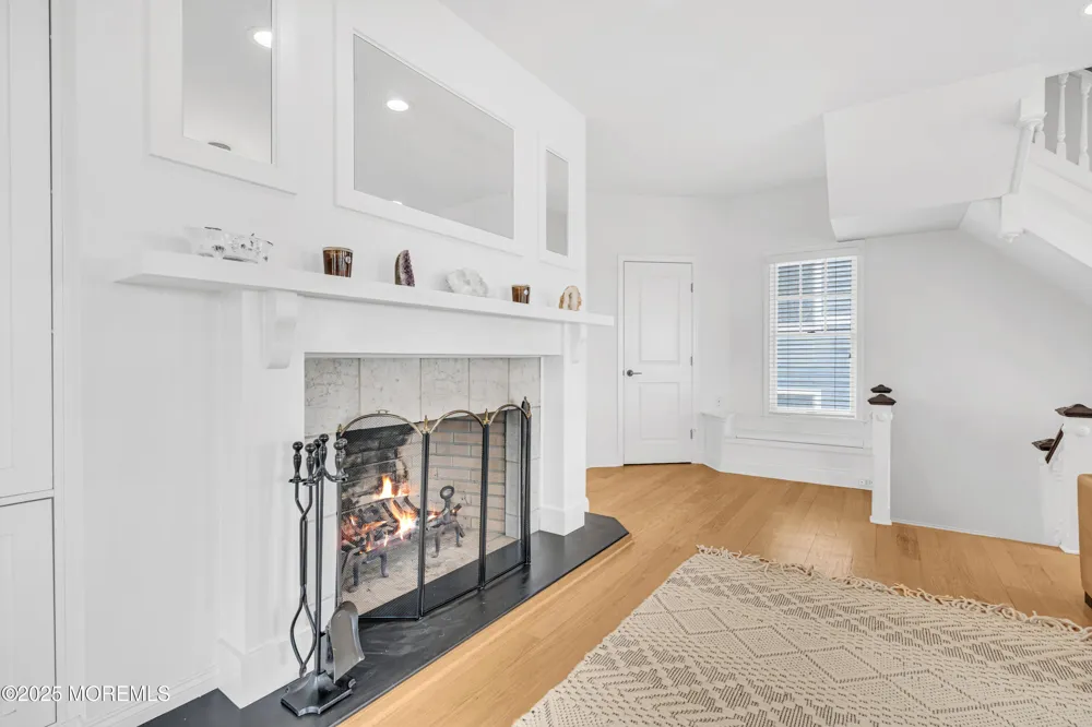 809 S Ocean Avenue Seaside Park, NJ 08752