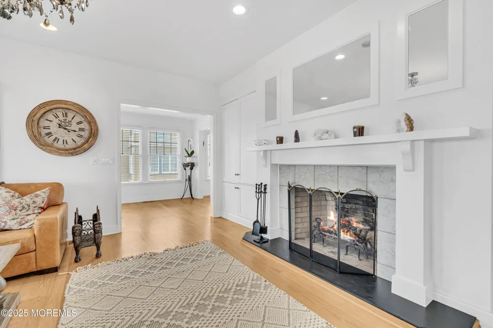 809 S Ocean Avenue Seaside Park, NJ 08752