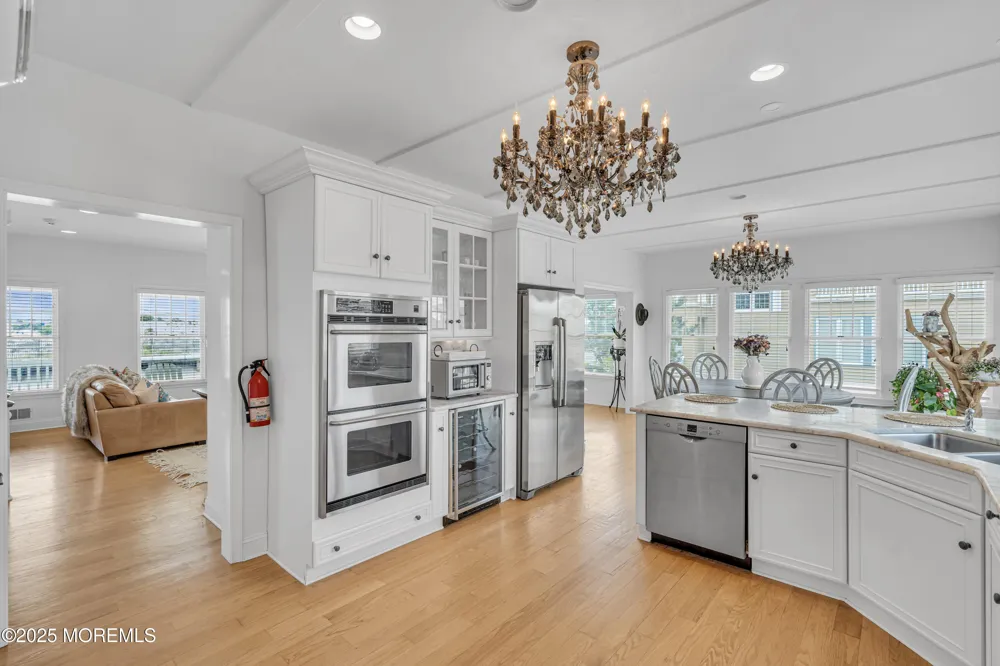 809 S Ocean Avenue Seaside Park, NJ 08752