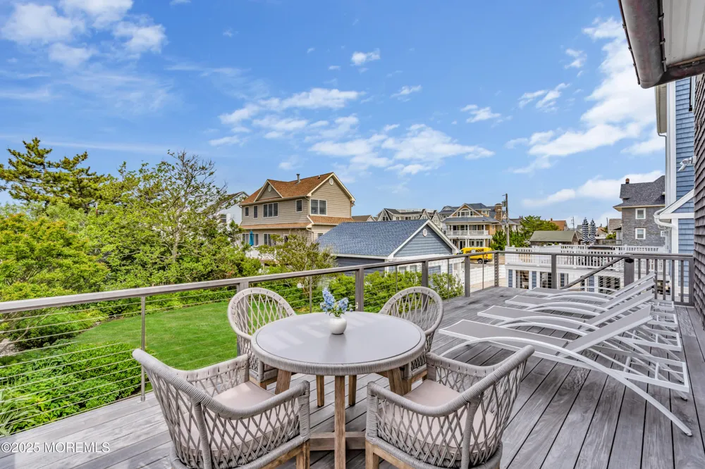 809 S Ocean Avenue Seaside Park, NJ 08752