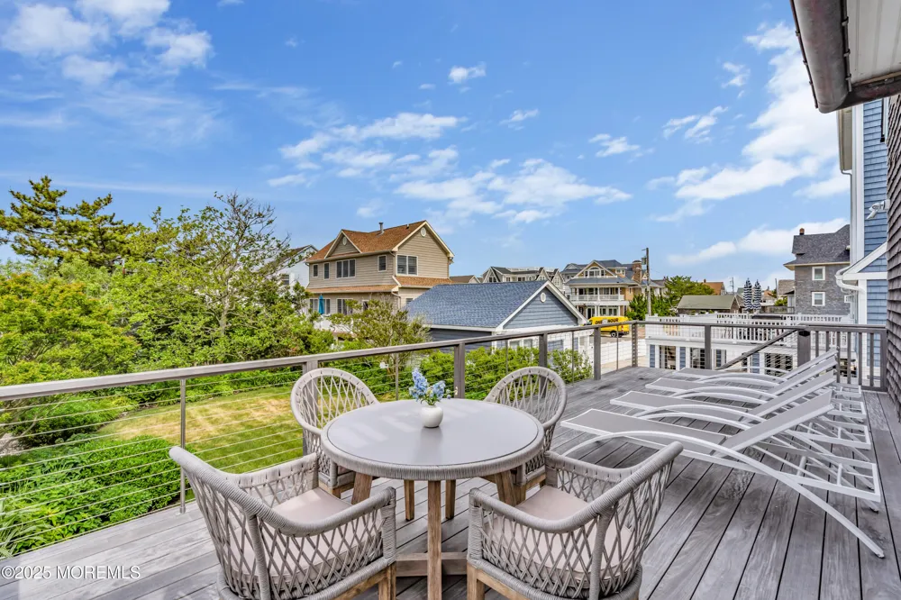 809 S Ocean Avenue Seaside Park, NJ 08752
