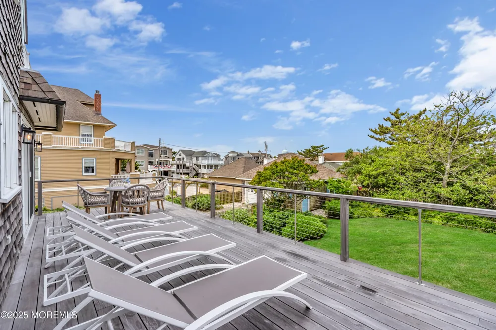 809 S Ocean Avenue Seaside Park, NJ 08752