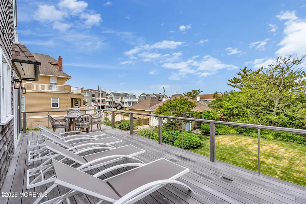 809 S Ocean Avenue Seaside Park, NJ 08752