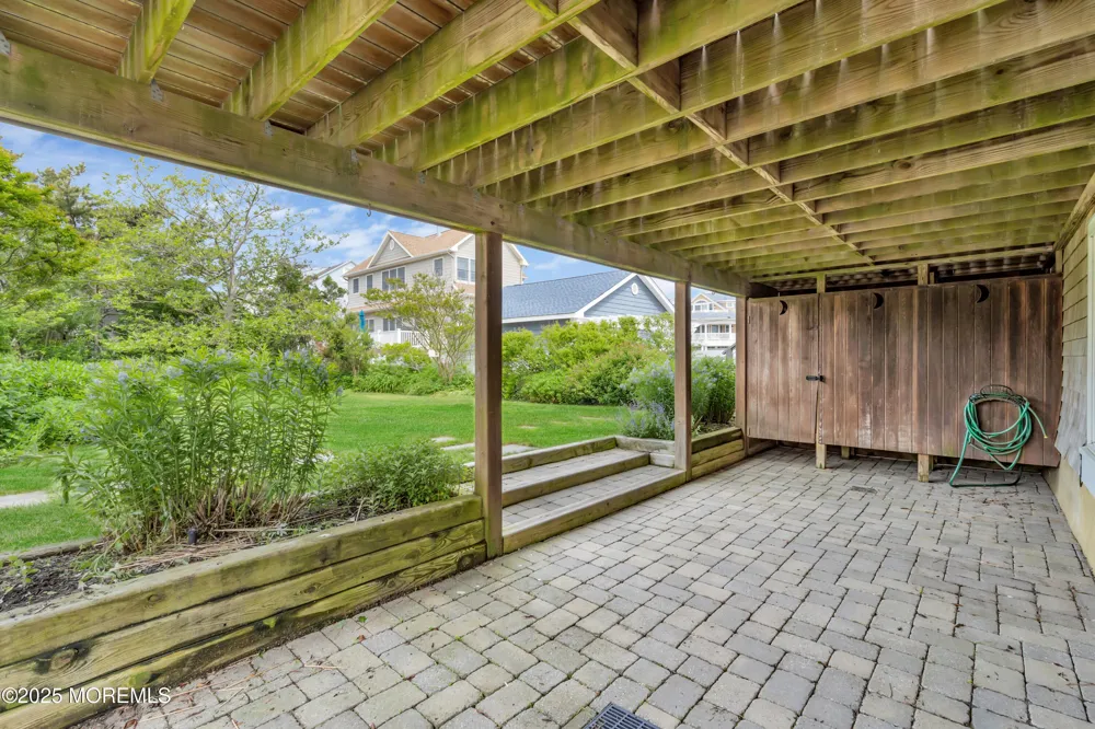 809 S Ocean Avenue Seaside Park, NJ 08752