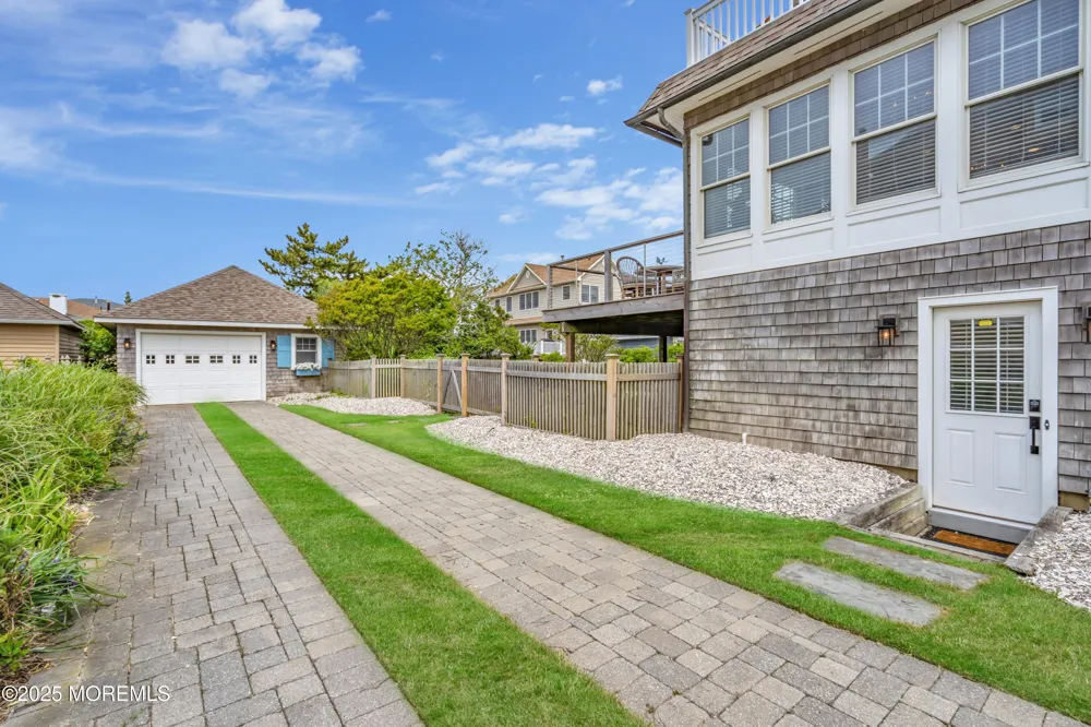 809 S Ocean Avenue Seaside Park, NJ 08752