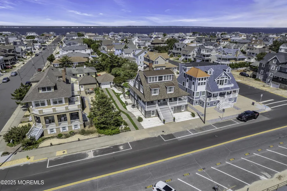 809 S Ocean Avenue Seaside Park, NJ 08752