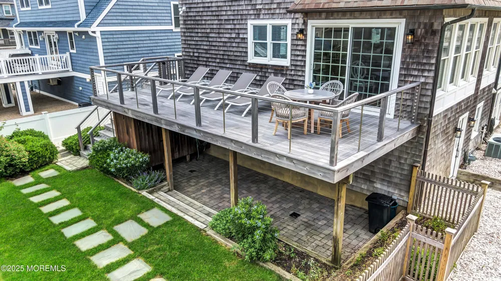 809 S Ocean Avenue Seaside Park, NJ 08752