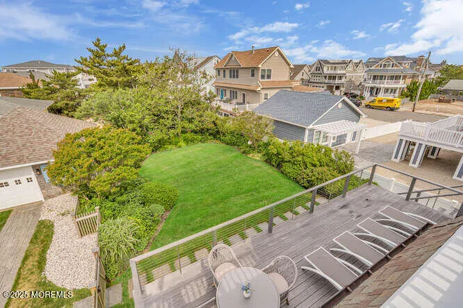 809 S Ocean Avenue Seaside Park, NJ 08752