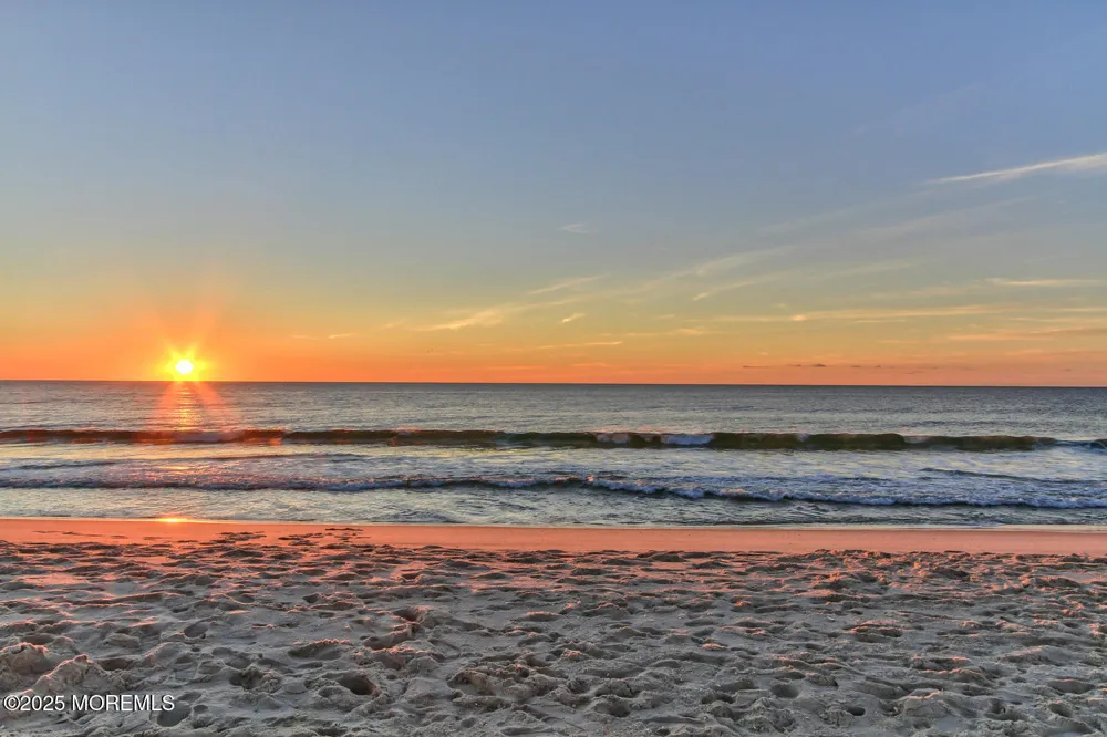 809 S Ocean Avenue Seaside Park, NJ 08752