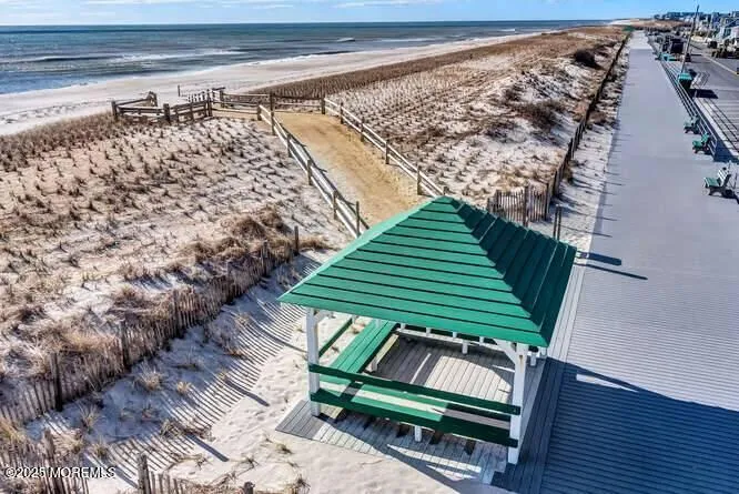 809 S Ocean Avenue Seaside Park, NJ 08752