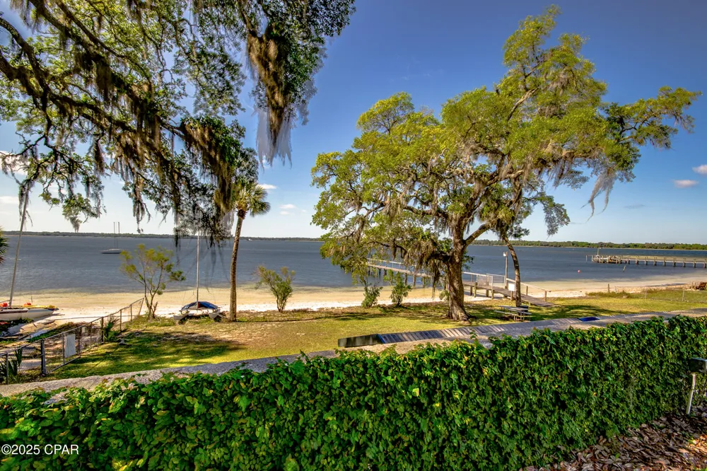 316 Cherry Street #36