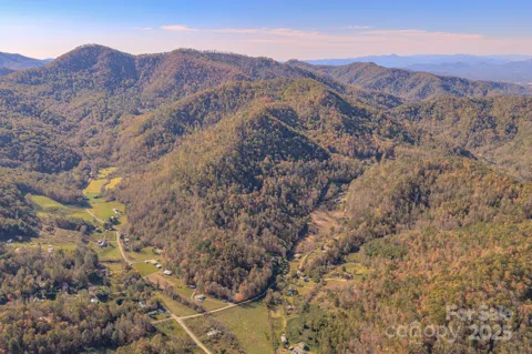 279 Morgan Branch Road