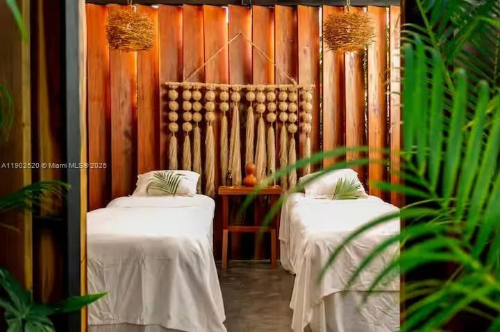29 Av. Kukulkan, Zona 15, Tulum 