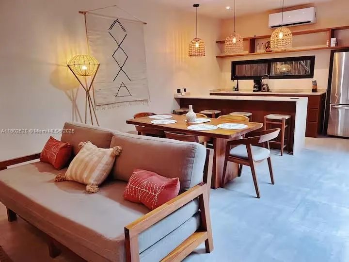 29 Av. Kukulkan, Zona 15, Tulum 