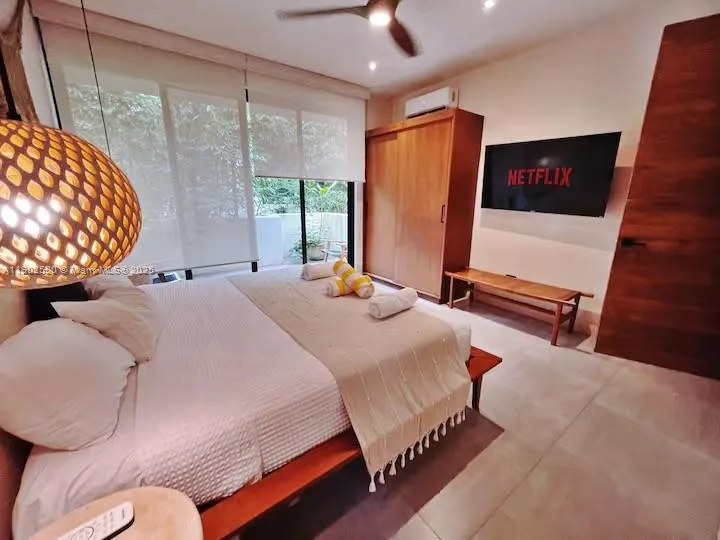 29 Av. Kukulkan, Zona 15, Tulum 