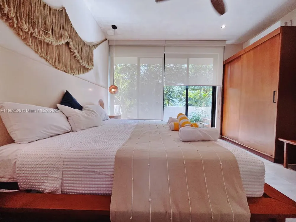 29 Av. Kukulkan, Zona 15, Tulum 